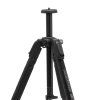 tripod manfrotto 190 mk190x3 q6t leg angle selector