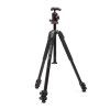 tripod manfrotto 190 MK190X3 Q6T