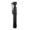 video tripod with heads manfrotto mkonea 500x 02