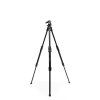 kit manfrotto one photo mkonepa bhq3w full opened column down