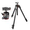 MT055CXPRO3 BDL