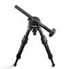 video tripod legs manfrotto mtonea 07