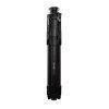 video tripod legs manfrotto mtonea 01
