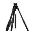 video tripod legs manfrotto mtonea 04