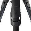 video tripod legs manfrotto mtonea 02