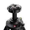 video tripod legs manfrotto mtonea 05