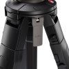 video tripod legs manfrotto mtonea 06