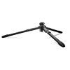 video tripod legs manfrotto mtonea 03