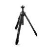 video tripod legs manfrotto mtonea