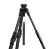 video tripod legs manfrotto mtonec 06