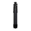 video tripod legs manfrotto mtonec 03
