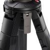 video tripod legs manfrotto mtonec 05