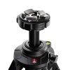 video tripod legs manfrotto mtonec 02