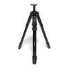 tripod manfrotto one photo MTONEPA