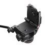 video heads manfrotto mvh500xah 05