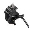 video heads manfrotto mvh500xah 03
