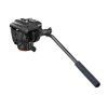 video heads manfrotto mvh500xah 02