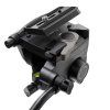 video heads manfrotto mvh500xah 06