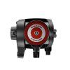 video heads manfrotto mvh500xah 01