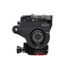 video heads manfrotto mvh500xah 04