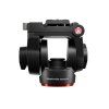video heads manfrotto mvh500xah