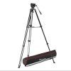 video tripod with heads manfrotto mvk500xam 02