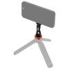 uchwyt na telefon newell magsafe m grip3