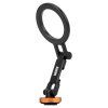 uchwyt na telefon newell magsafe m grip