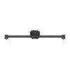 slider zeapon axis 802