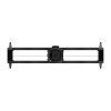 slider zeapon axis 803