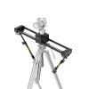 slider zeapon axis 80
