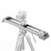 slider automatyczny zeapon evo d60