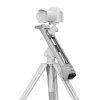 slider automatyczny zeapon evo d402
