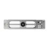 slider automatyczny zeapon evo d403