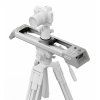 slider automatyczny zeapon evo d40