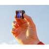 capture