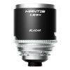 mt 100 pl a 2