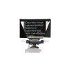 tp500 datavideo front square v2