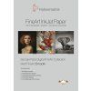 Matt FineArt Smooth, A3+ Sample Pack Hahnemühle