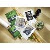 Hahnemühle Bamboo A3 Archival Box 25 listov