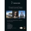 Glossy FineArt, A3+ Sample Pack Hahnemühle