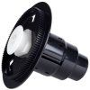 držiak role papiera pre DS620 1+2, DNP