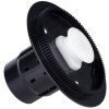 držiak role papiera pre DS620 1+2, DNP