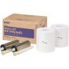 10x15 cm | 1400 ks | DNP RX1HS (4x6) Standard