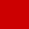 SLS HT 106 - Primary Red, 61 x 53cm, FOMEI studiový filtr