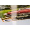 15x20 cm | 400 ks | DNP DS620 (6x8) Premium