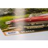15x20 cm | 400 ks | DNP DS620 (6x8) Premium