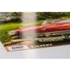 15x20 cm | 400 ks | DNP DS620 (6x8) Premium