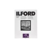ILFORD 24x30/10 MULTIGRADE V, čiernobiely papier, MGRCDL.44M (pearl)