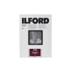 ILFORD 17.8x24/100 MULTIGRADE RC Portfolio, čiernobiely papier, MGRCPF.44K (pearl)